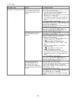 Предварительный просмотр 38 страницы Canon imagePROGRAF iPF6300S Basic Manual