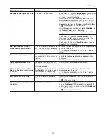 Предварительный просмотр 39 страницы Canon imagePROGRAF iPF6300S Basic Manual