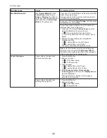 Предварительный просмотр 46 страницы Canon imagePROGRAF iPF6300S Basic Manual