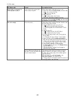 Предварительный просмотр 48 страницы Canon imagePROGRAF iPF6300S Basic Manual