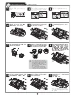 Preview for 3 page of Canon imagePROGRAF iPF6300S Setup Manual