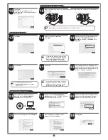 Preview for 10 page of Canon imagePROGRAF iPF6300S Setup Manual