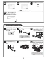 Preview for 11 page of Canon imagePROGRAF iPF6300S Setup Manual