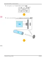 Предварительный просмотр 24 страницы Canon imagePROGRAF iPF6300S User Manual