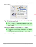 Предварительный просмотр 45 страницы Canon imagePROGRAF iPF6300S User Manual