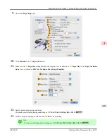 Предварительный просмотр 61 страницы Canon imagePROGRAF iPF6300S User Manual