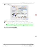 Предварительный просмотр 69 страницы Canon imagePROGRAF iPF6300S User Manual