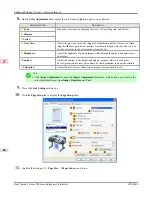 Предварительный просмотр 78 страницы Canon imagePROGRAF iPF6300S User Manual