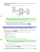 Предварительный просмотр 126 страницы Canon imagePROGRAF iPF6300S User Manual