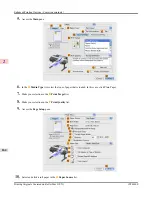 Предварительный просмотр 182 страницы Canon imagePROGRAF iPF6300S User Manual