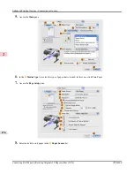 Предварительный просмотр 194 страницы Canon imagePROGRAF iPF6300S User Manual