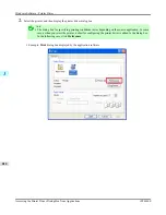 Предварительный просмотр 230 страницы Canon imagePROGRAF iPF6300S User Manual