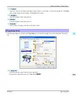Предварительный просмотр 251 страницы Canon imagePROGRAF iPF6300S User Manual