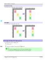 Предварительный просмотр 302 страницы Canon imagePROGRAF iPF6300S User Manual