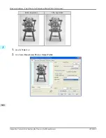 Предварительный просмотр 360 страницы Canon imagePROGRAF iPF6300S User Manual