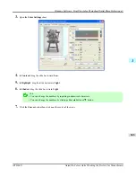 Предварительный просмотр 361 страницы Canon imagePROGRAF iPF6300S User Manual