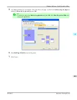 Предварительный просмотр 407 страницы Canon imagePROGRAF iPF6300S User Manual