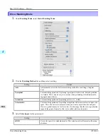 Предварительный просмотр 556 страницы Canon imagePROGRAF iPF6300S User Manual