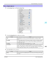 Предварительный просмотр 585 страницы Canon imagePROGRAF iPF6300S User Manual