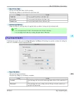 Предварительный просмотр 589 страницы Canon imagePROGRAF iPF6300S User Manual