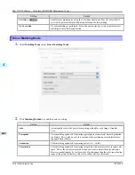 Предварительный просмотр 620 страницы Canon imagePROGRAF iPF6300S User Manual