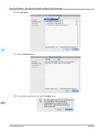Предварительный просмотр 630 страницы Canon imagePROGRAF iPF6300S User Manual