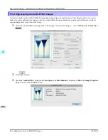 Предварительный просмотр 666 страницы Canon imagePROGRAF iPF6300S User Manual
