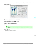 Предварительный просмотр 667 страницы Canon imagePROGRAF iPF6300S User Manual