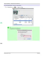 Предварительный просмотр 788 страницы Canon imagePROGRAF iPF6300S User Manual