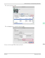 Предварительный просмотр 789 страницы Canon imagePROGRAF iPF6300S User Manual