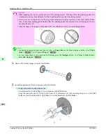 Предварительный просмотр 800 страницы Canon imagePROGRAF iPF6300S User Manual