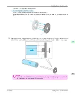 Предварительный просмотр 801 страницы Canon imagePROGRAF iPF6300S User Manual