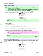 Предварительный просмотр 806 страницы Canon imagePROGRAF iPF6300S User Manual