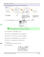 Предварительный просмотр 818 страницы Canon imagePROGRAF iPF6300S User Manual