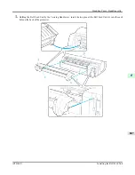 Предварительный просмотр 825 страницы Canon imagePROGRAF iPF6300S User Manual