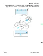 Предварительный просмотр 833 страницы Canon imagePROGRAF iPF6300S User Manual