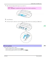 Предварительный просмотр 835 страницы Canon imagePROGRAF iPF6300S User Manual