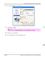 Предварительный просмотр 879 страницы Canon imagePROGRAF iPF6300S User Manual
