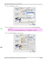 Предварительный просмотр 882 страницы Canon imagePROGRAF iPF6300S User Manual