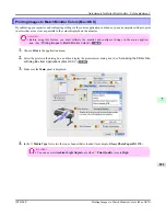 Предварительный просмотр 889 страницы Canon imagePROGRAF iPF6300S User Manual