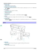 Предварительный просмотр 894 страницы Canon imagePROGRAF iPF6300S User Manual