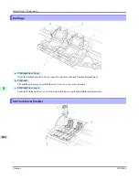 Предварительный просмотр 898 страницы Canon imagePROGRAF iPF6300S User Manual