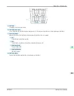 Предварительный просмотр 899 страницы Canon imagePROGRAF iPF6300S User Manual