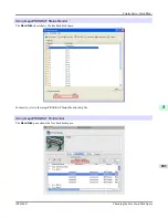 Предварительный просмотр 903 страницы Canon imagePROGRAF iPF6300S User Manual