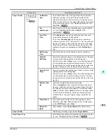 Предварительный просмотр 933 страницы Canon imagePROGRAF iPF6300S User Manual