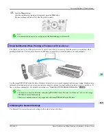 Предварительный просмотр 987 страницы Canon imagePROGRAF iPF6300S User Manual