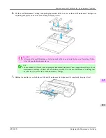 Предварительный просмотр 1013 страницы Canon imagePROGRAF iPF6300S User Manual