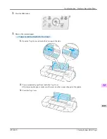 Предварительный просмотр 1033 страницы Canon imagePROGRAF iPF6300S User Manual