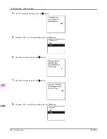 Предварительный просмотр 1064 страницы Canon imagePROGRAF iPF6300S User Manual