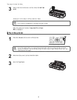 Preview for 4 page of Canon imagePROGRAF iPF6350 Basic Manual